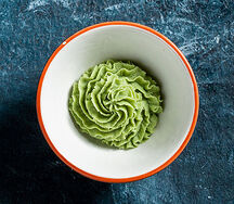 Васаби (10 г)