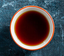 Унаги Соус (30 г)