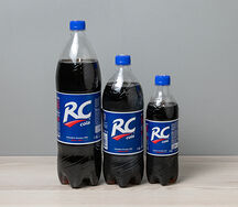 Rc кола