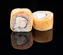 Кавасаки