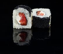 Каничива