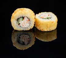 Микс теплый