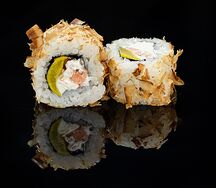 Кабуки