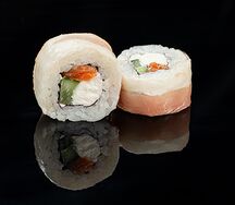 Сибо