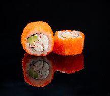Калифорния
