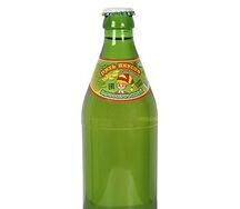 Лимонад Широкий Карамыш