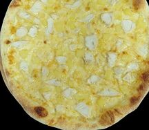 Пицца Гавайская