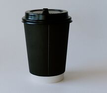 Латте