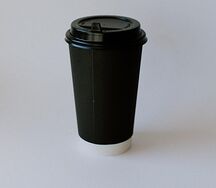 Раф французский Лайм