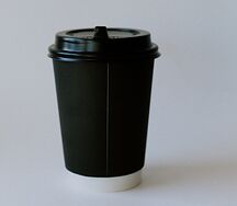 Раф медовый