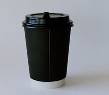 Раф Сырный