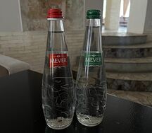 Mever