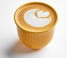 Рафаэль Бананыч