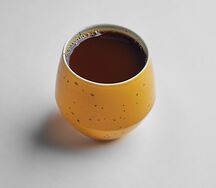 Фильтр-кофе 