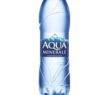 Aqua Minerale