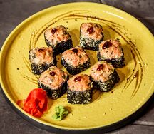 Киото