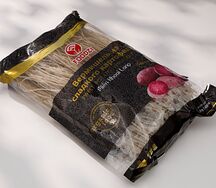 Фунчоза Foodzi
