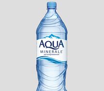 Aqua Minerale