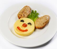 Ушастик