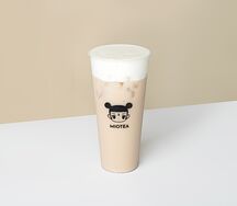 Cheeso Ceylon