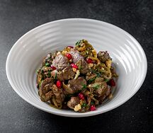 Кучмачи