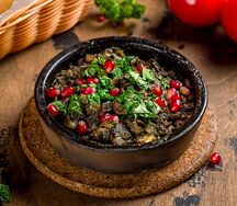 Кучмачи