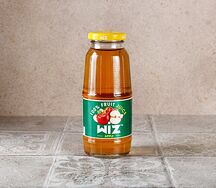 Сок Яблоко Wiz