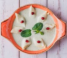 Гебжалия