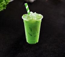 Чай Матча