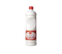 Бакай курут