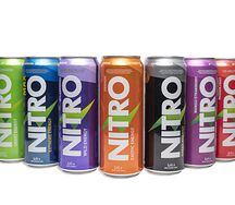 Nitro