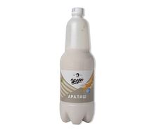 Шоро Аралаш