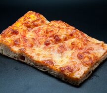Маргарита