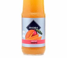 Нектар Rioba Манго