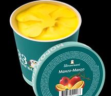 Манго-манго