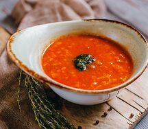 Минестроне