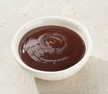 Соус Барбекю Heinz