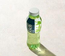 Чай холодный Rich зеленый