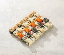 Сет Декстер