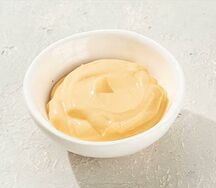 Соус Сырный Heinz