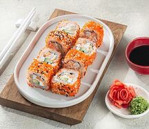 Ролл Мийори