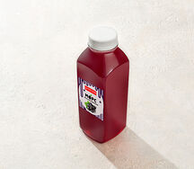 Морс Черная Смородина