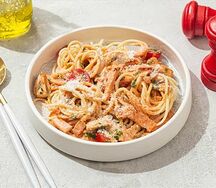 Паста Мария