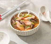 Исикари Сиру