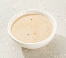 Соус Ореховый