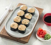 Ролл Чикен Спайси