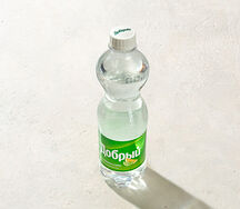 Напиток Добрый Лимон-лайм