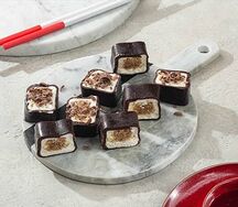 Тирамису ролл