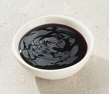 Соус Терияки