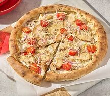 Пицца Колорадо